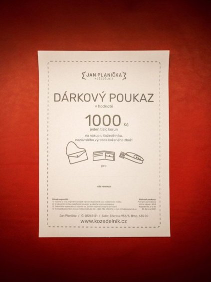 Fotky na web 34 VYŘAZENO 2026(8)