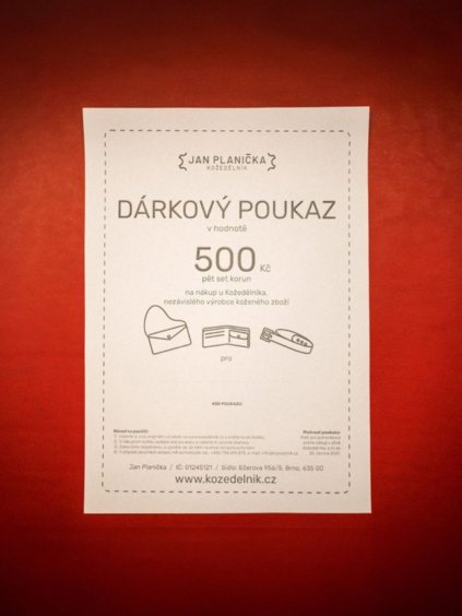 Fotky na web 34 VYŘAZENO 2026(4)