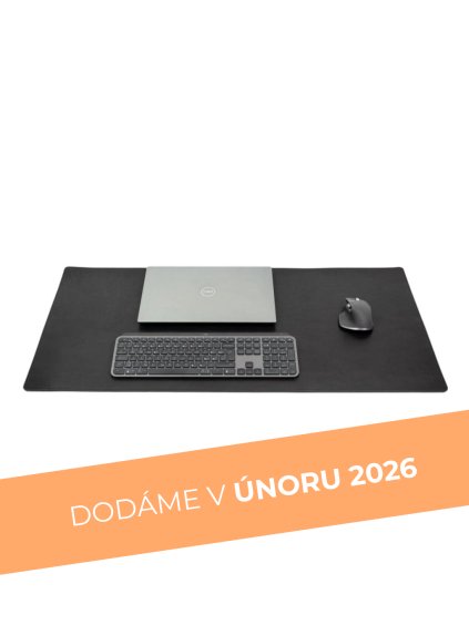 Fotky na web 34 VYŘAZENO 2026(30)