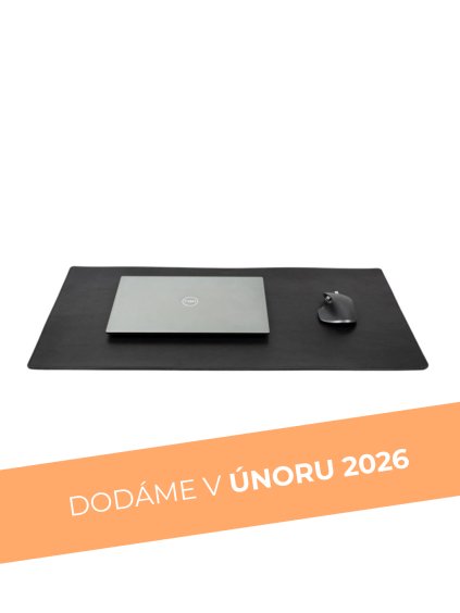 Fotky na web 34 VYŘAZENO 2026(36)