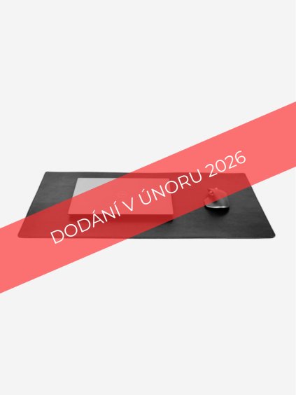 Fotky na web 34 VYŘAZENO 2026(5)