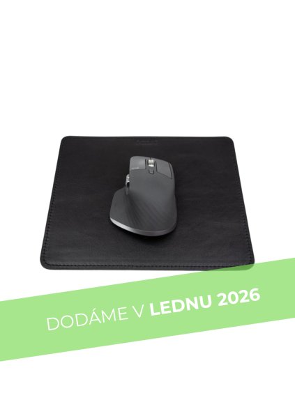 Fotky na web 34 VYŘAZENO 2026(32)