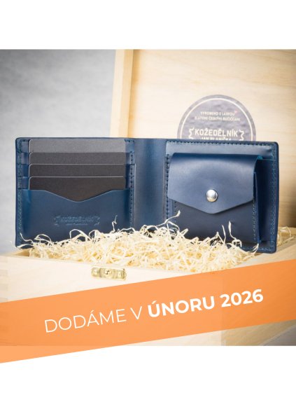 Fotky na web 34 VYŘAZENO 2026(31)