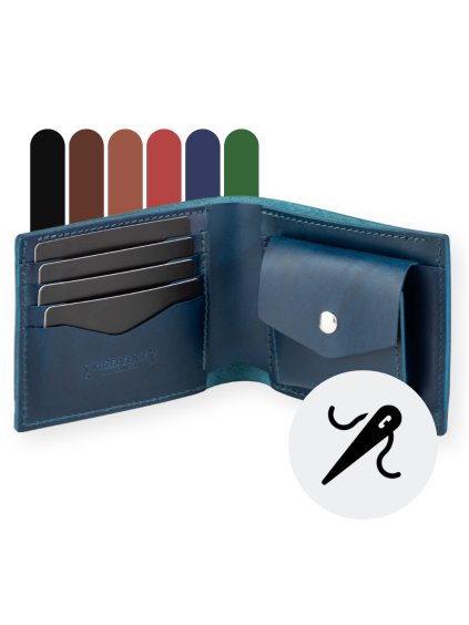 konfigurátory fotky titulní(2)