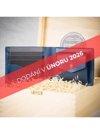 Fotky na web 34 VYŘAZENO 2026(19)