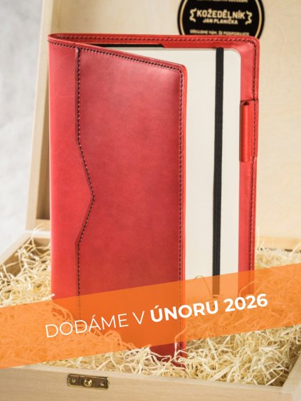 Fotky na web 34 VYŘAZENO 2026(13)