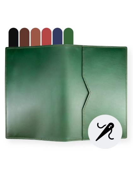 konfigurátory fotky titulní(4)