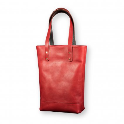 Luxusní dámská taška Florentine barevná