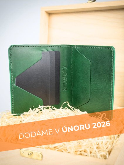 Fotky na web 34 VYŘAZENO 2026(14)