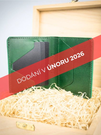 Fotky na web 34 VYŘAZENO 2026(13)