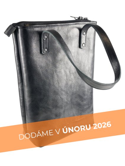 Fotky na web 34 VYŘAZENO 2026(6)