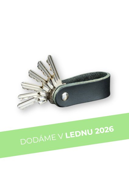 Fotky na web 34 VYŘAZENO 2026(23)