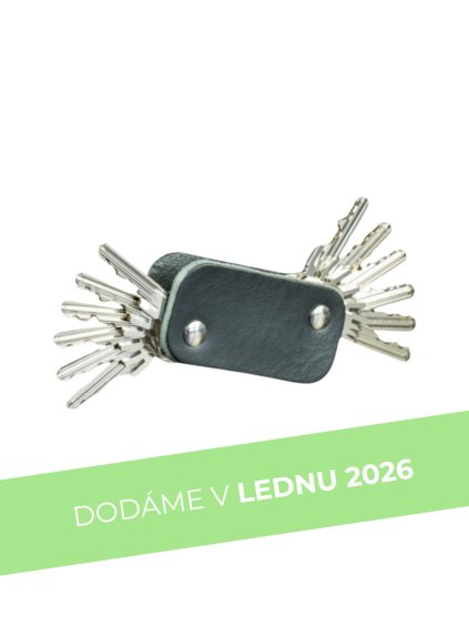 Fotky na web 34 VYŘAZENO 2026(41)