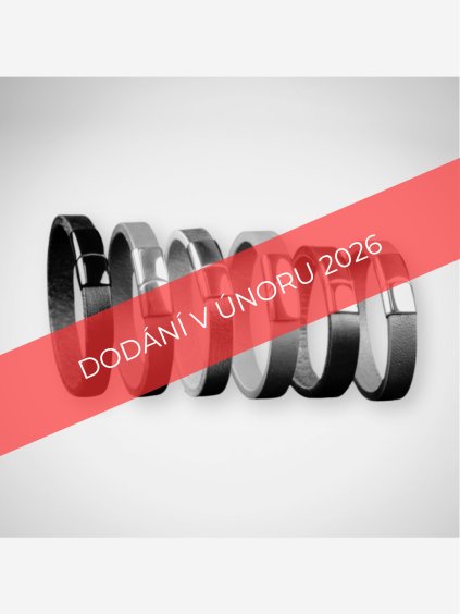 Fotky na web 34 VYŘAZENO 2026(3)