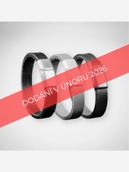 Fotky na web 34 VYŘAZENO 2026(7)