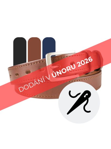 Fotky na web 34 VYŘAZENO 2026(11)