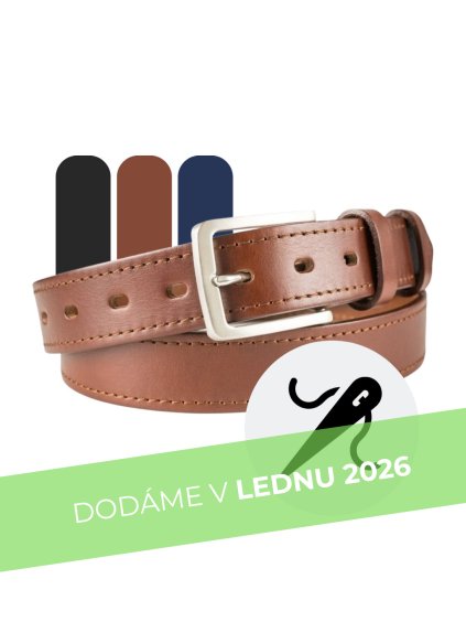 Fotky na web 34 VYŘAZENO 2026(18)