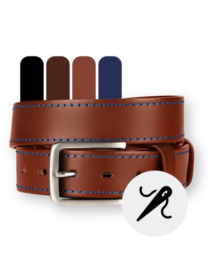 konfigurátory fotky titulní(2)