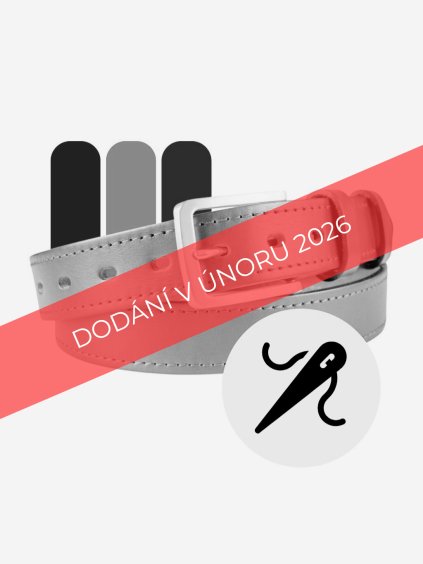 Fotky na web 34 VYŘAZENO 2026(3)