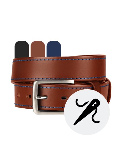 Henry konfigurátor