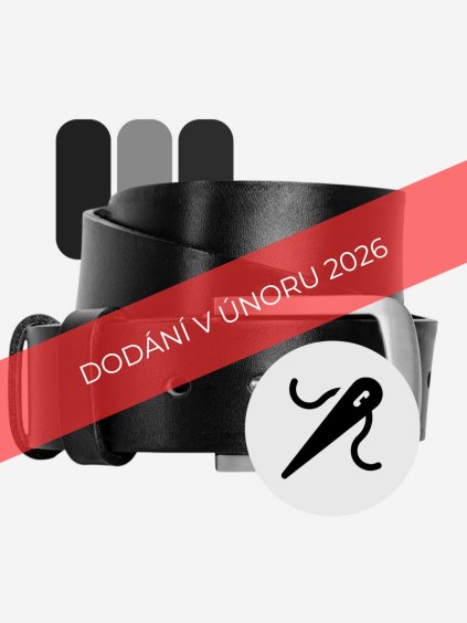 Fotky na web 34 VYŘAZENO 2026(5)