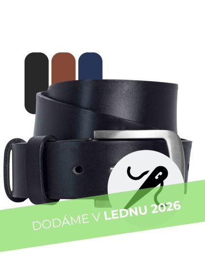 Fotky na web 34 VYŘAZENO 2026(6)