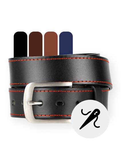 konfigurátory fotky titulní(3)