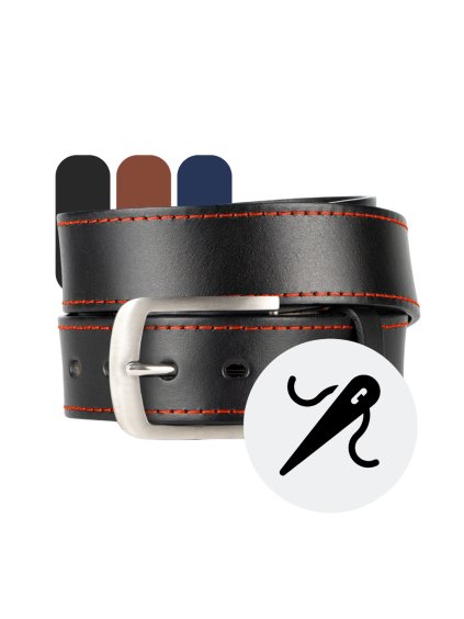 Walker konfigurátor