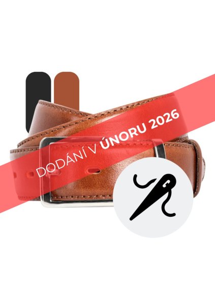 Fotky na web 34 VYŘAZENO 2026(22)