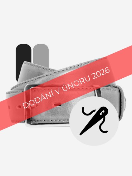 Fotky na web 34 VYŘAZENO 2026(4)