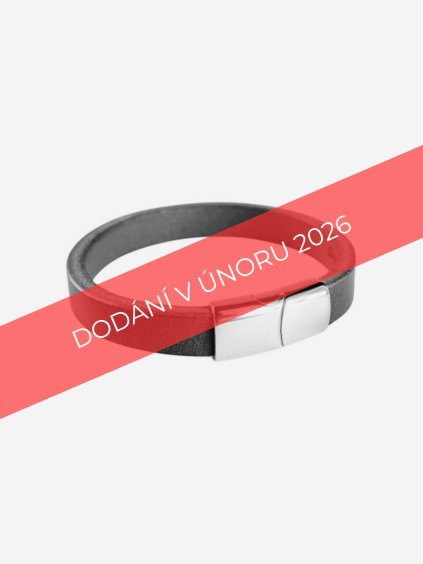 Fotky na web 34 VYŘAZENO 2026(2)