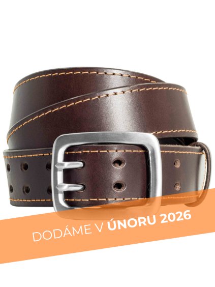 Fotky na web 34 VYŘAZENO 2026(27)