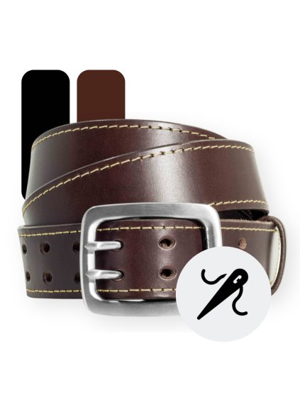 konfigurátory fotky titulní