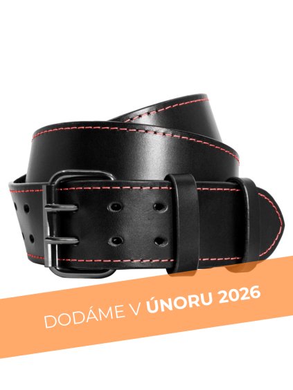 Fotky na web 34 VYŘAZENO 2026(28)