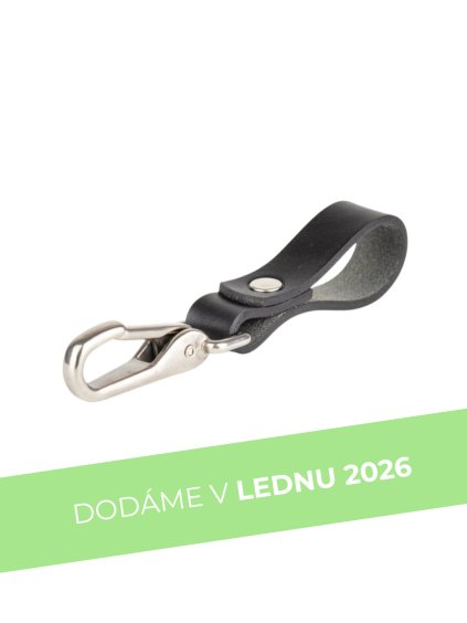 Fotky na web 34 VYŘAZENO 2026(10)