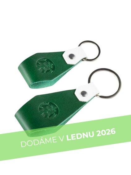 Fotky na web 34 VYŘAZENO 2026(28)