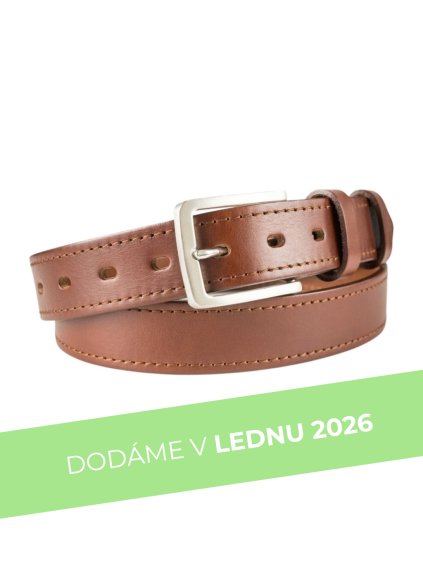 Fotky na web 34 VYŘAZENO 2026(15)