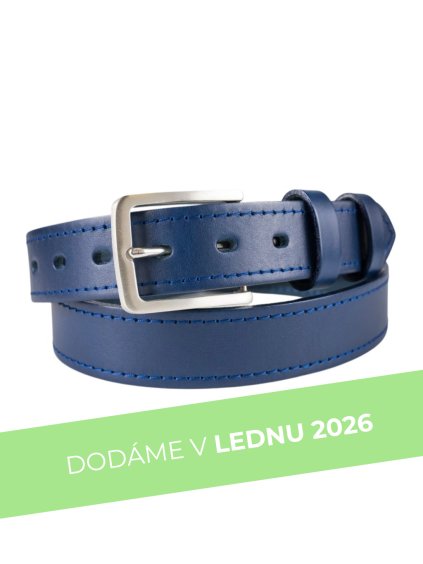 Fotky na web 34 VYŘAZENO 2026(16)