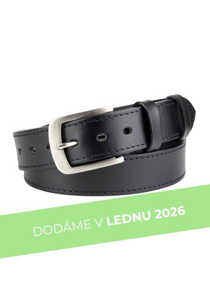 Fotky na web 34 VYŘAZENO 2026(3)