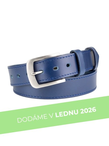 Fotky na web 34 VYŘAZENO 2026(5)