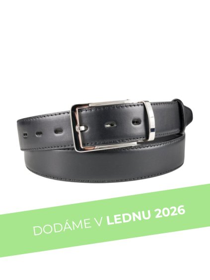 Fotky na web 34 VYŘAZENO 2026(22)