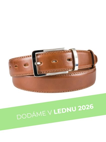 Fotky na web 34 VYŘAZENO 2026(8)