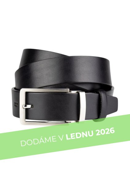 Fotky na web 34 VYŘAZENO 2026(2)