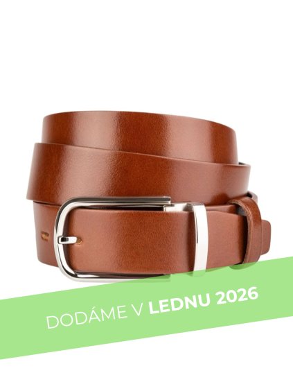 Fotky na web 34 VYŘAZENO 2026(8)