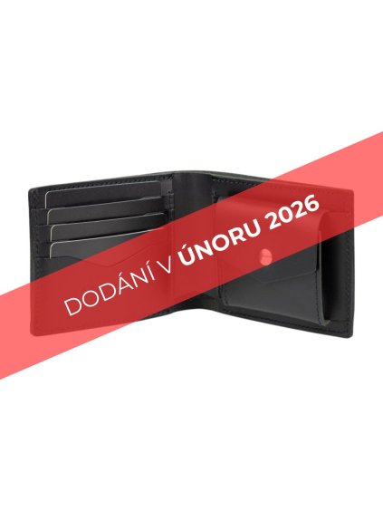 Fotky na web 34 VYŘAZENO 2026(20)