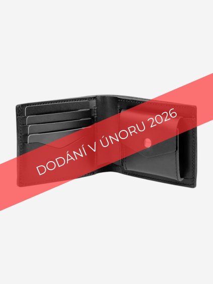 Fotky na web 34 VYŘAZENO 2026(1)