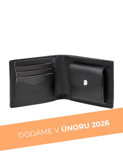 Fotky na web 34 VYŘAZENO 2026(32)