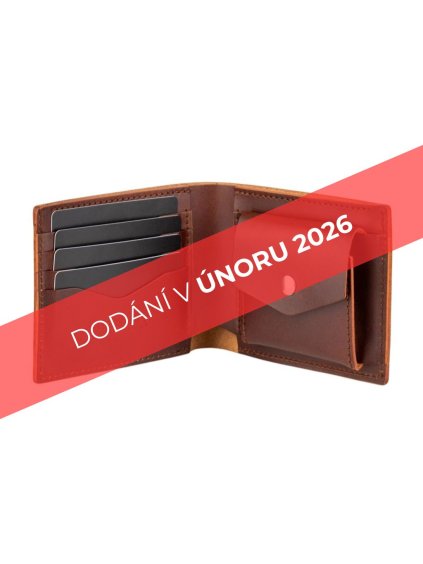 Fotky na web 34 VYŘAZENO 2026(1)