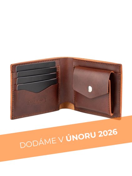 Fotky na web 34 VYŘAZENO 2026(33)