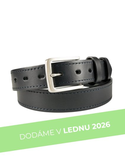 Fotky na web 34 VYŘAZENO 2026(14)